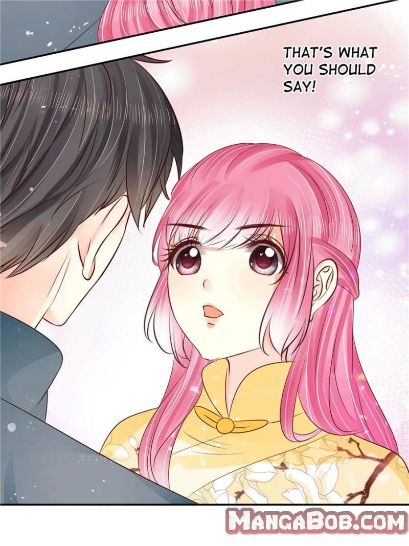Page 5 of Chapter 128