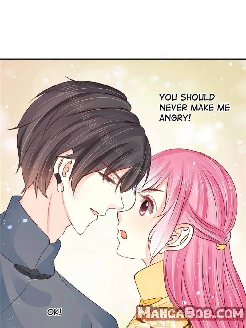 Page 7 of Chapter 128