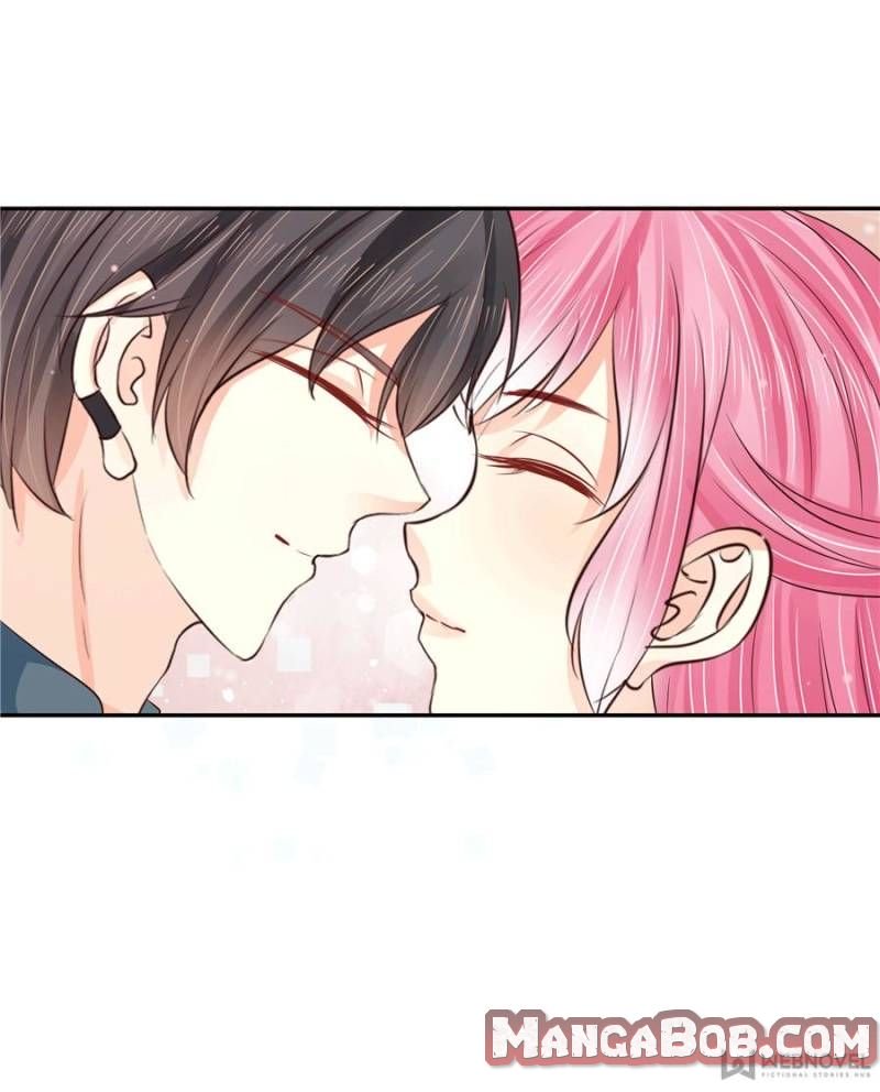 Page 9 of Chapter 128