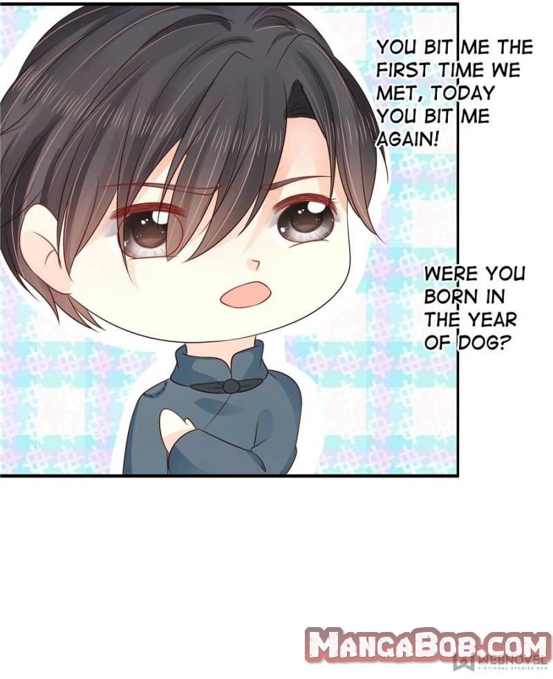 Page 10 of Chapter 128