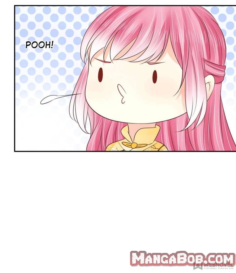 Page 11 of Chapter 128