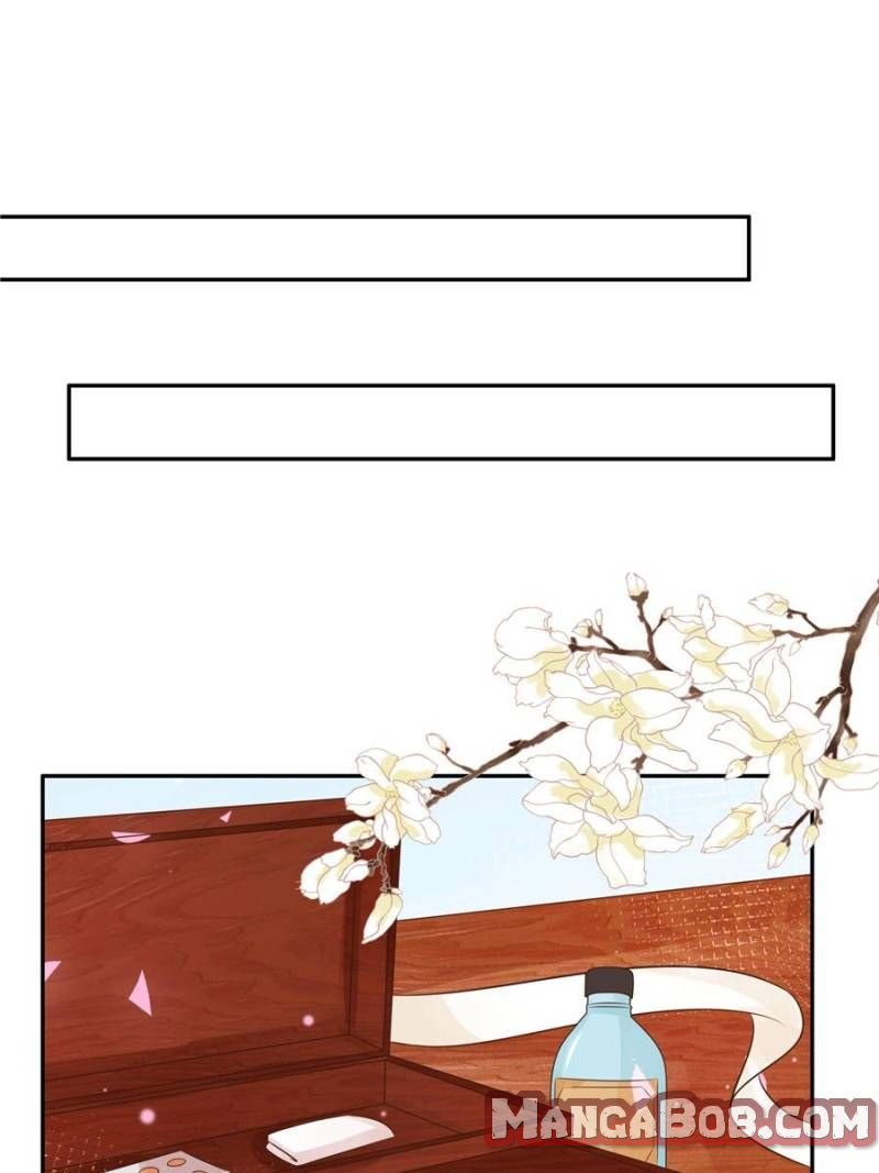 Page 12 of Chapter 128