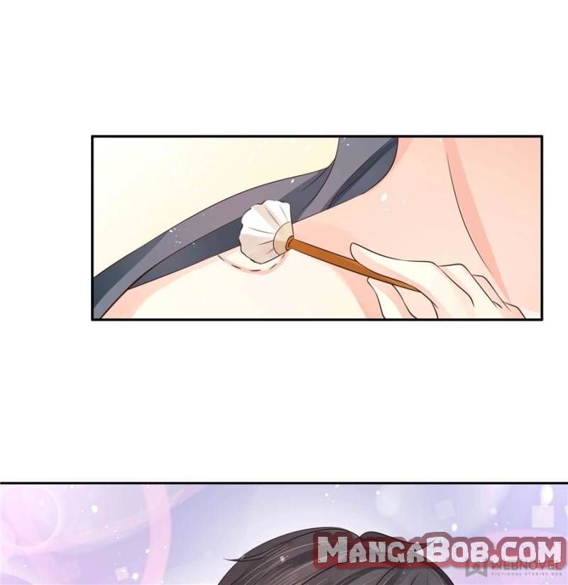 Page 14 of Chapter 128