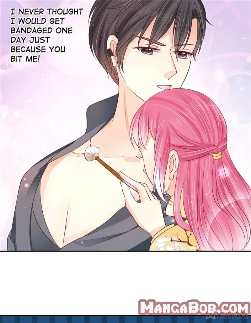 Page 15 of Chapter 128