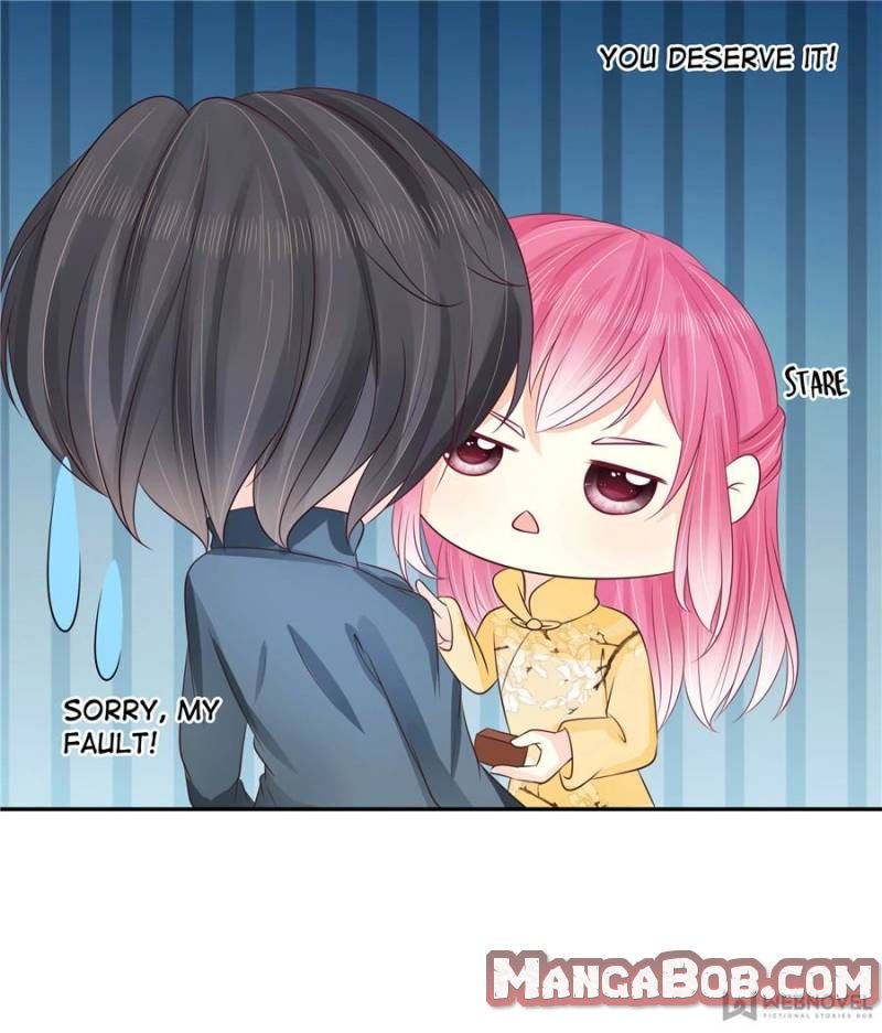 Page 16 of Chapter 128