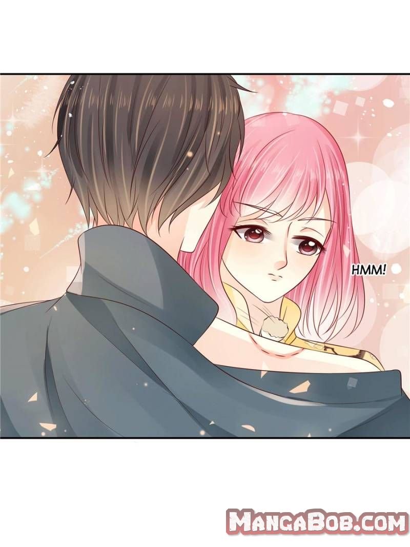 Page 17 of Chapter 128