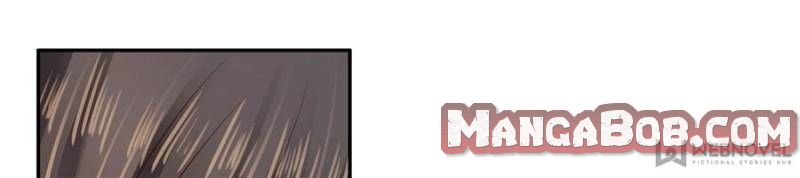 Page 18 of Chapter 128