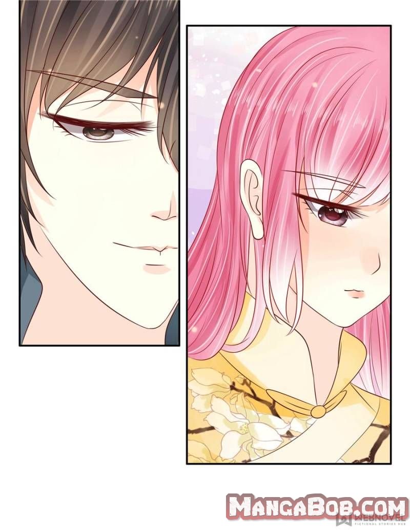 Page 19 of Chapter 128