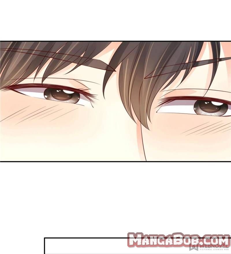 Page 20 of Chapter 128