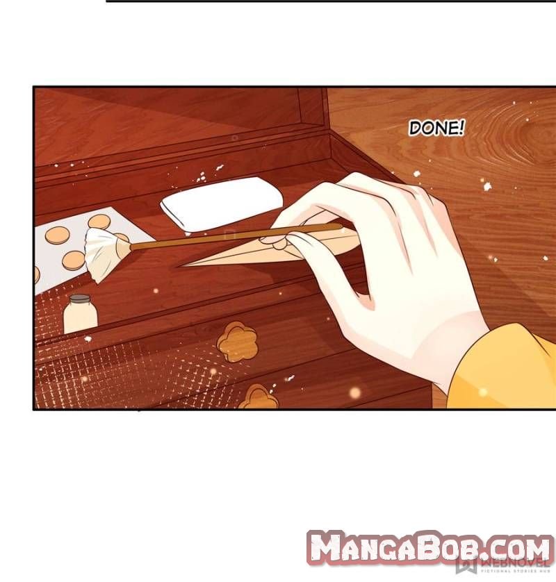 Page 21 of Chapter 128