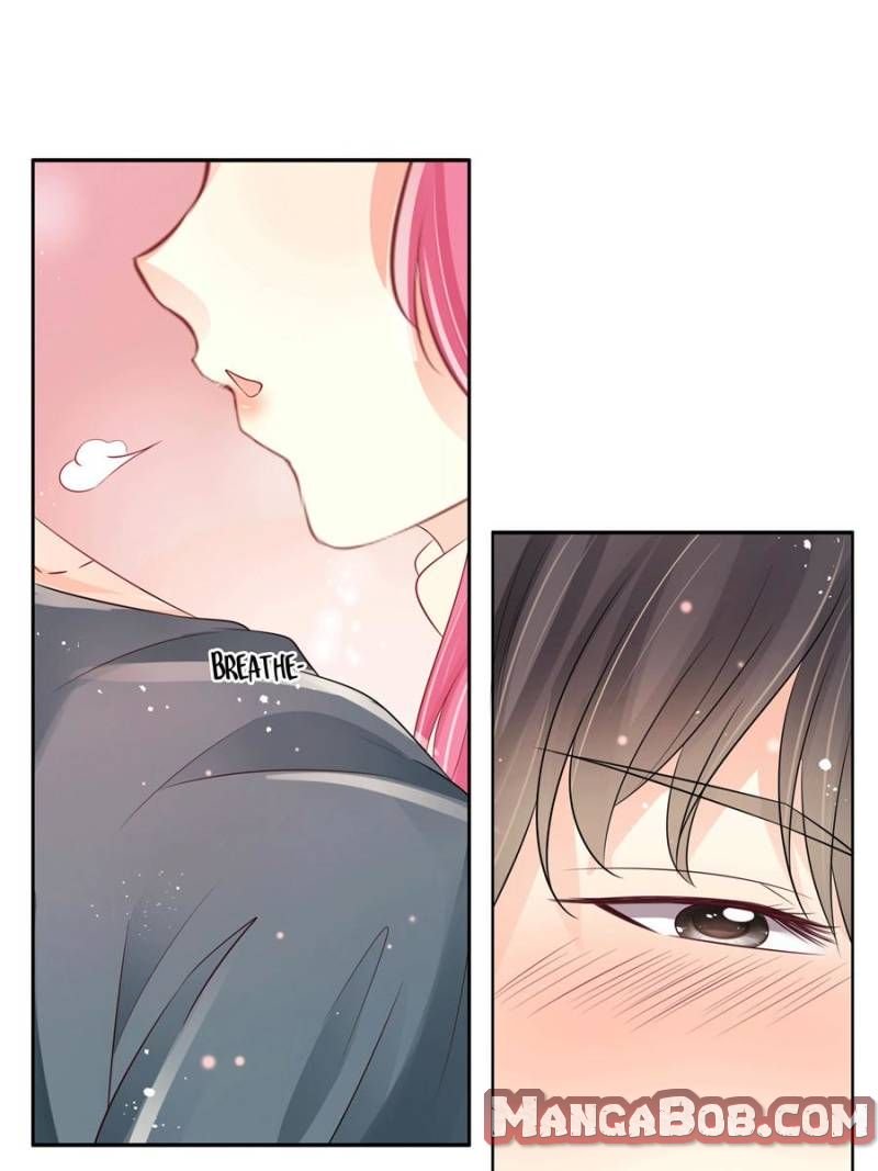 Page 22 of Chapter 128