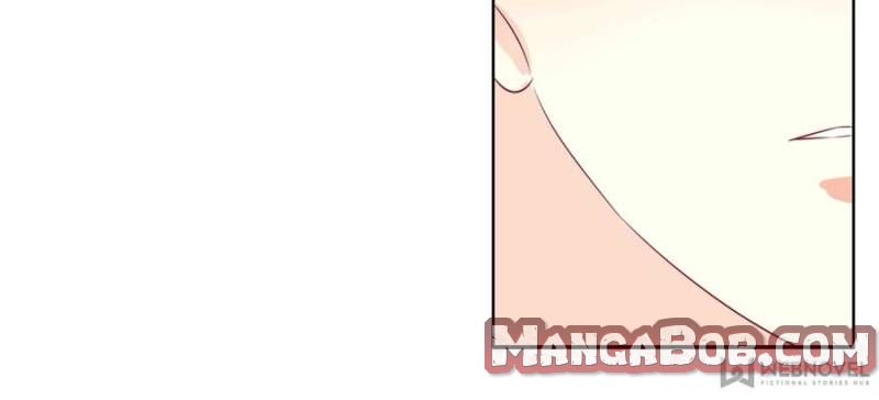 Page 23 of Chapter 128
