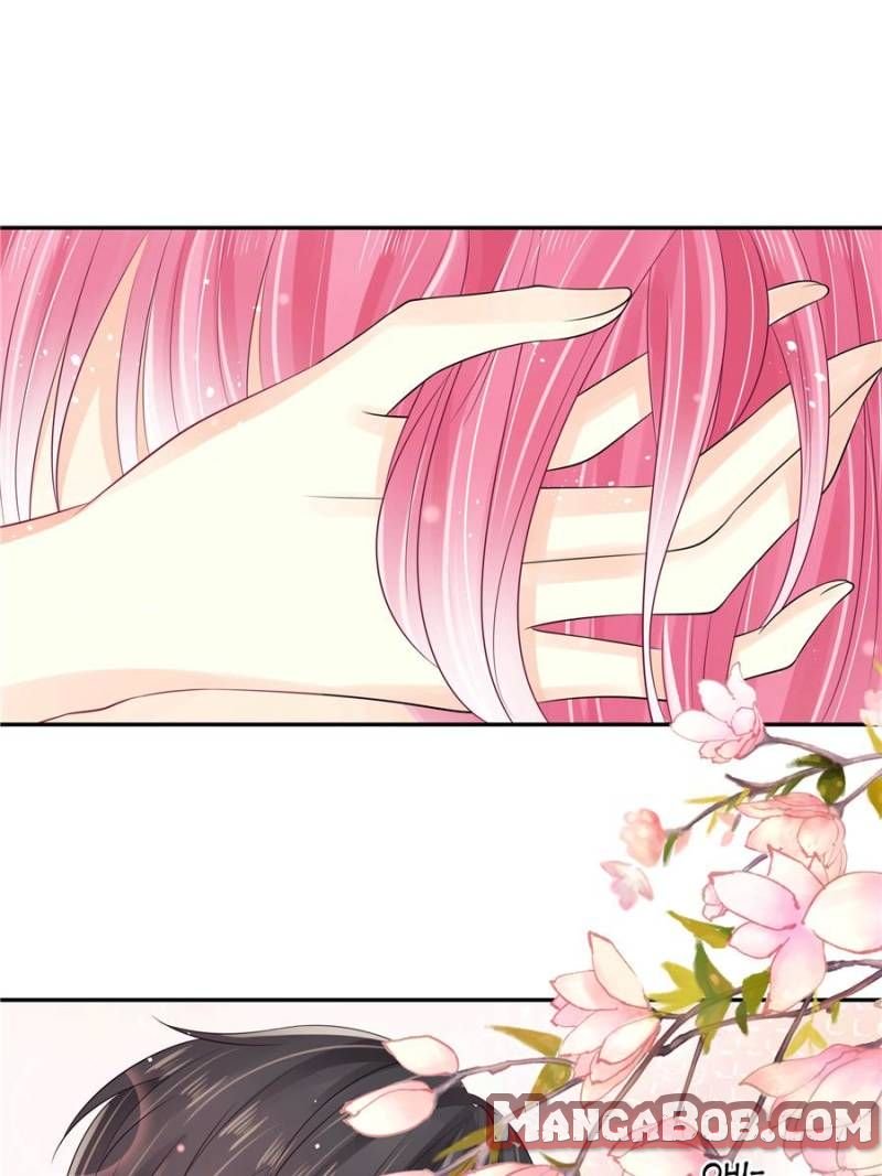 Page 24 of Chapter 128