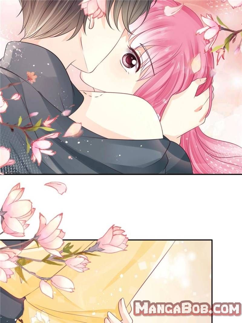 Page 26 of Chapter 128