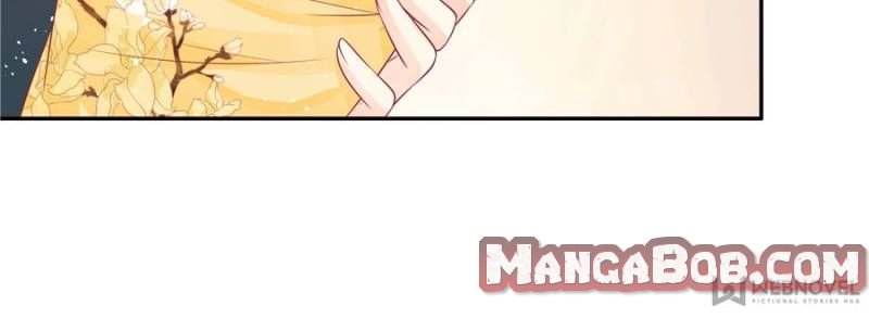 Page 27 of Chapter 128