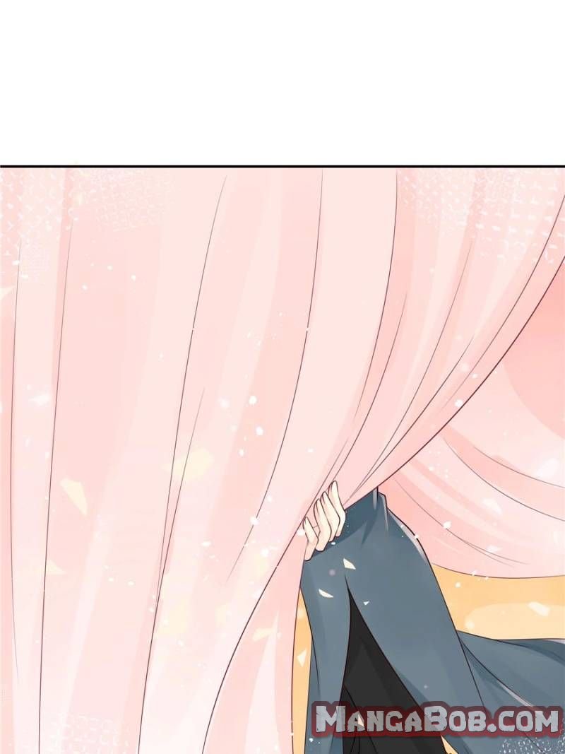 Page 28 of Chapter 128