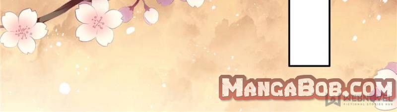 Page 31 of Chapter 128