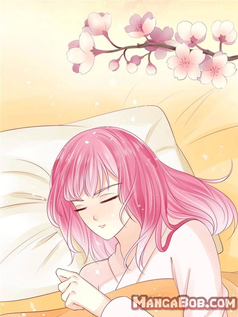 Page 32 of Chapter 128