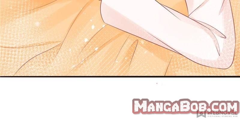 Page 33 of Chapter 128
