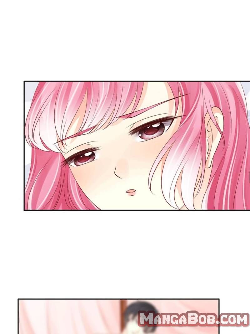 Page 34 of Chapter 128