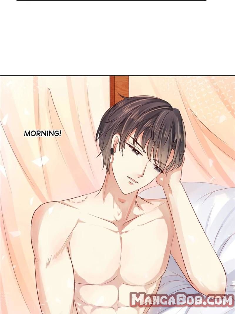Page 36 of Chapter 128