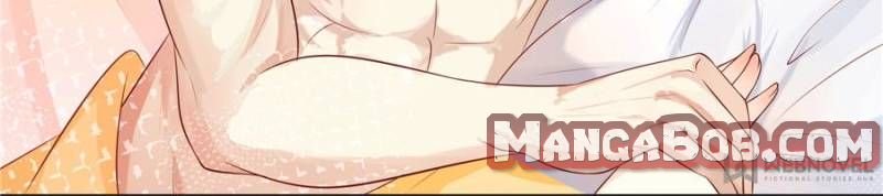 Page 37 of Chapter 128