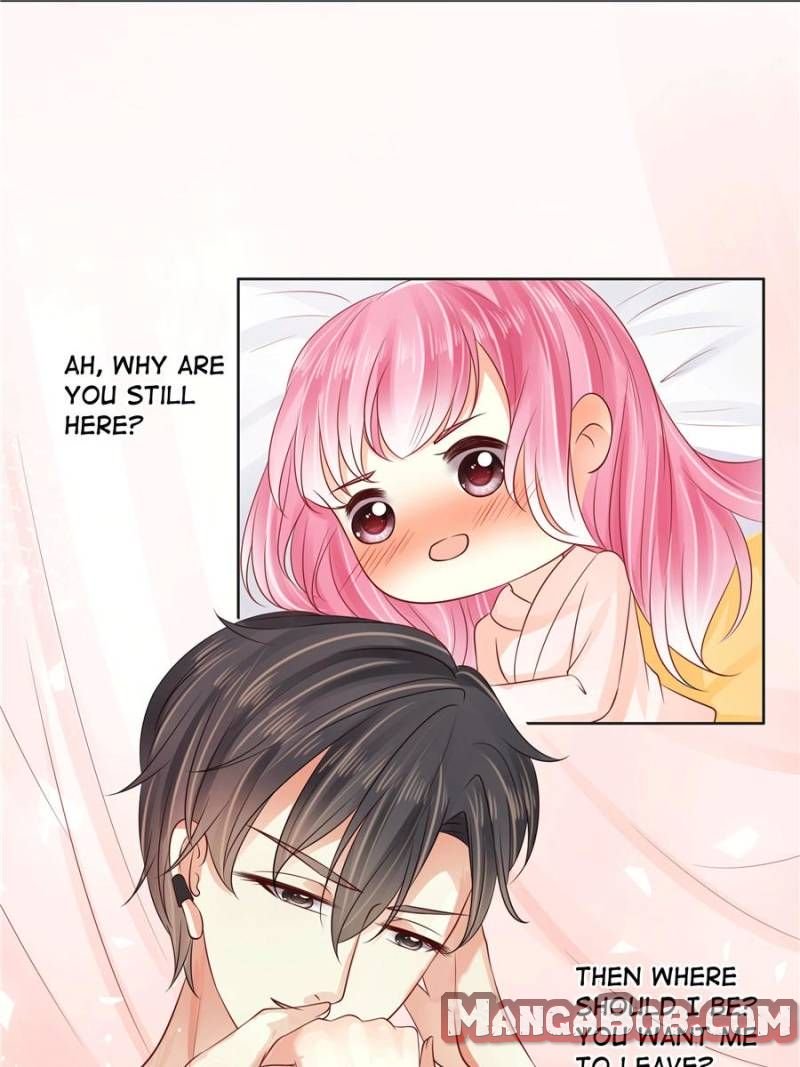 Page 38 of Chapter 128