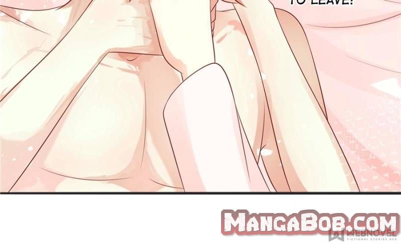 Page 39 of Chapter 128