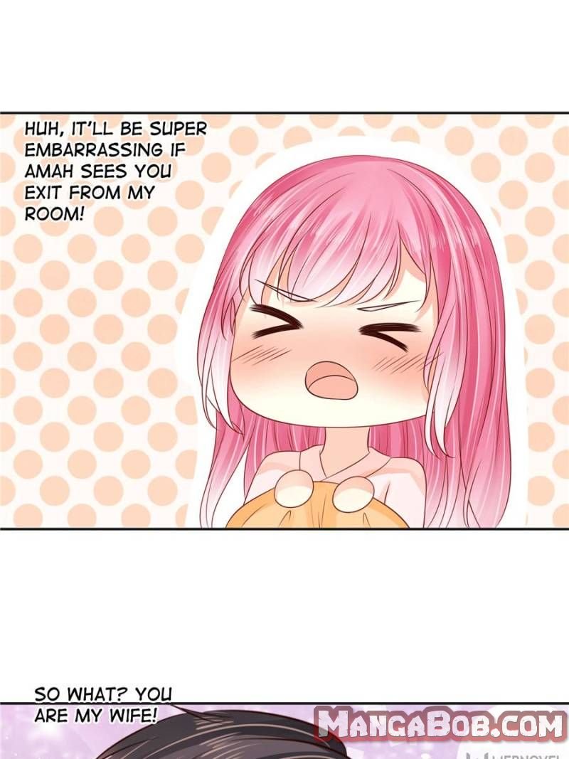 Page 40 of Chapter 128