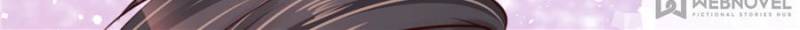 Page 41 of Chapter 128