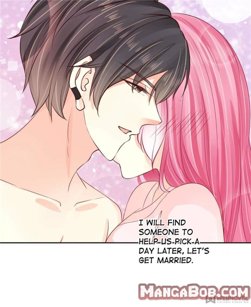 Page 42 of Chapter 128