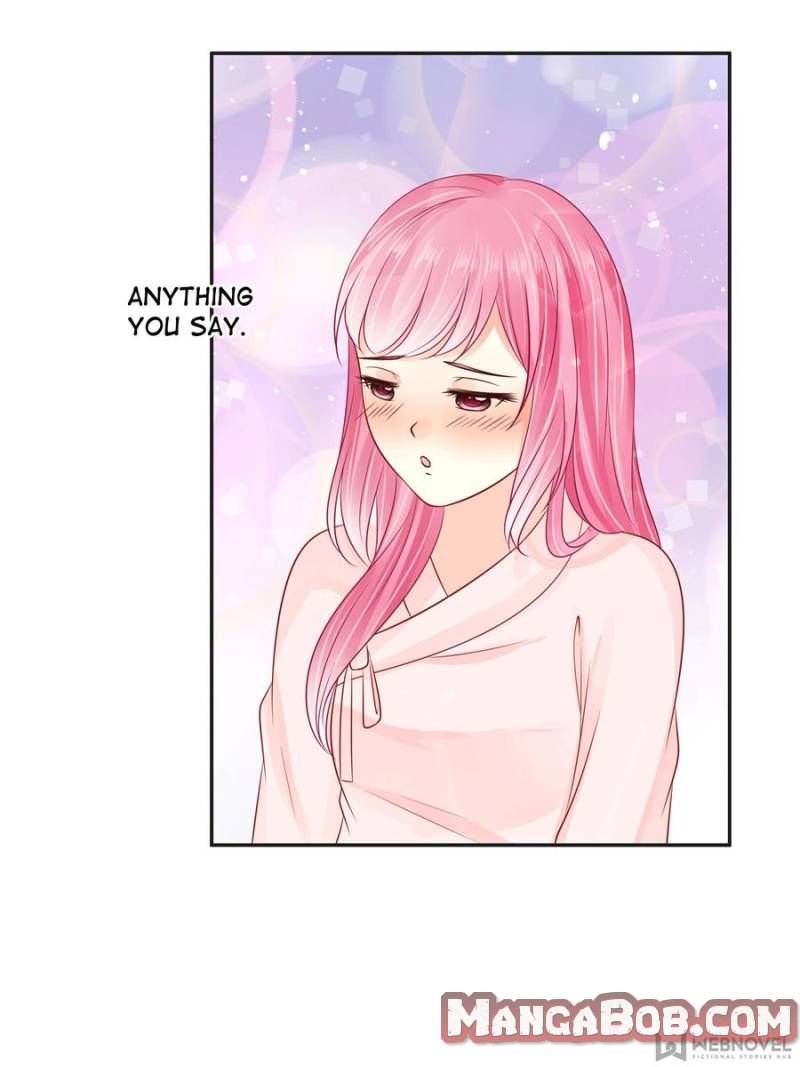 Page 43 of Chapter 128