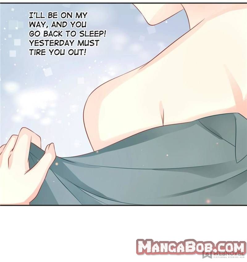 Page 45 of Chapter 128
