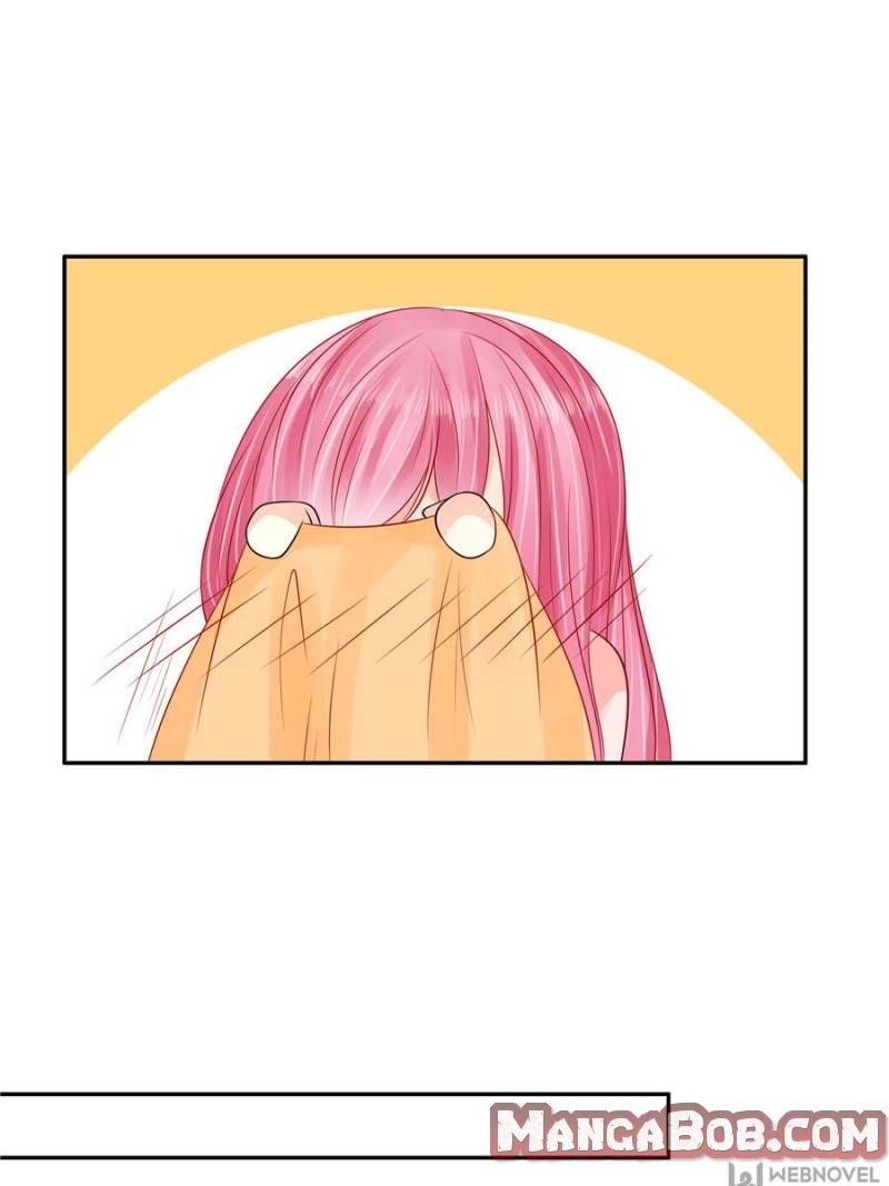 Page 46 of Chapter 128