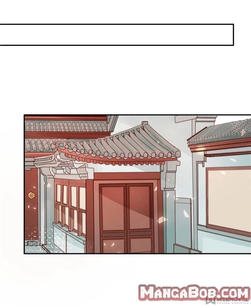 Page 48 of Chapter 128