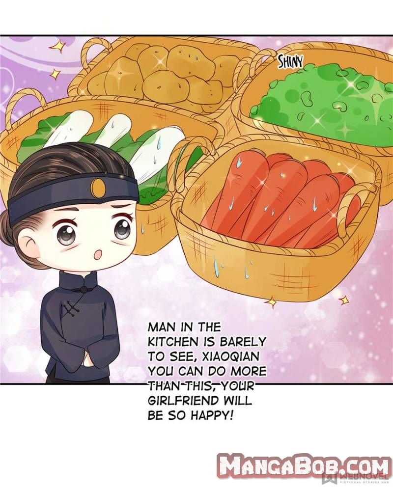 Page 49 of Chapter 128