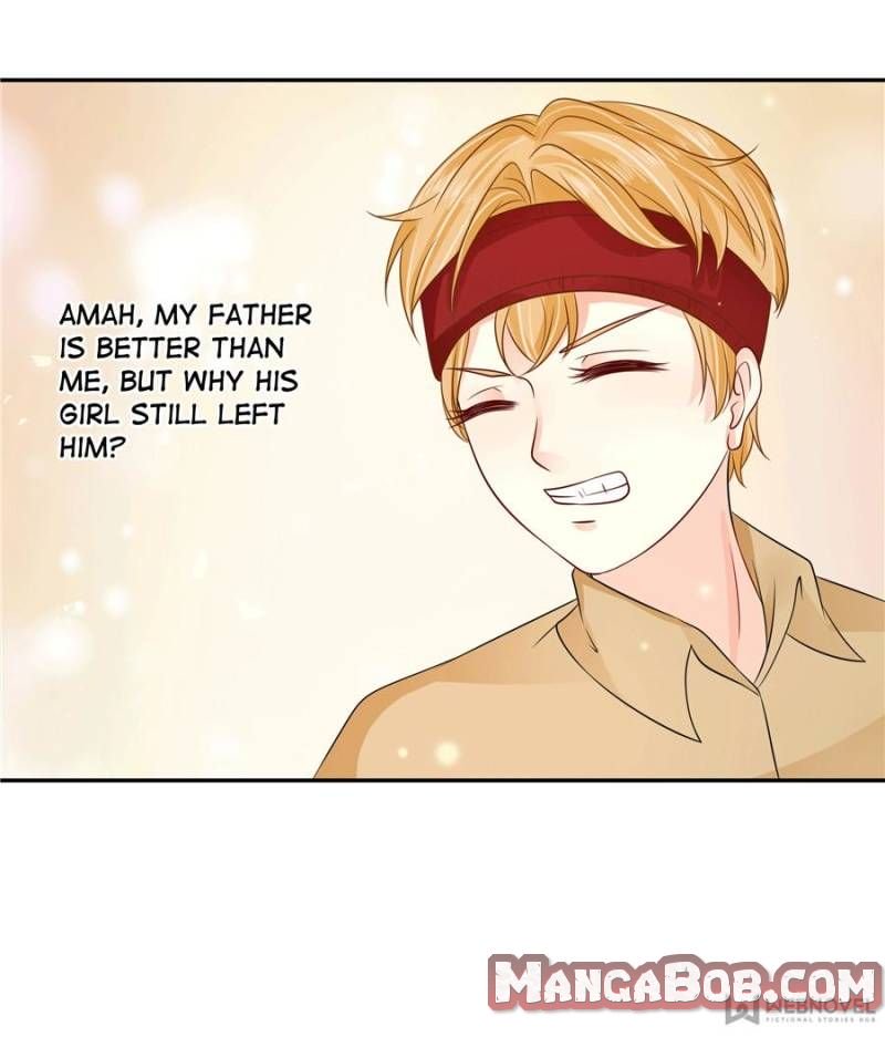 Page 50 of Chapter 128
