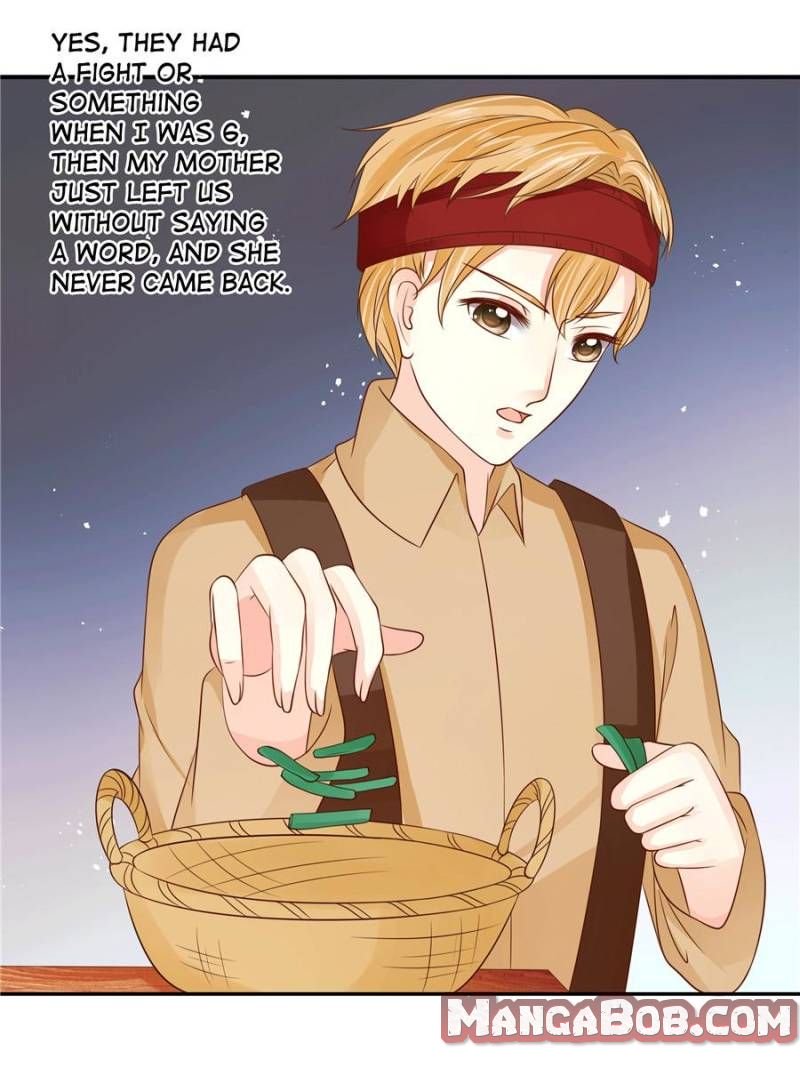 Page 53 of Chapter 128