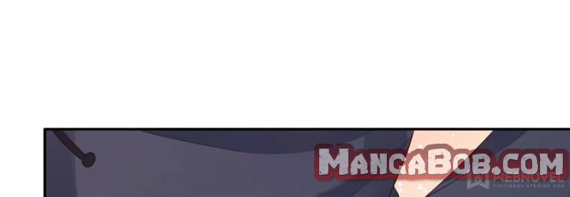 Page 54 of Chapter 128