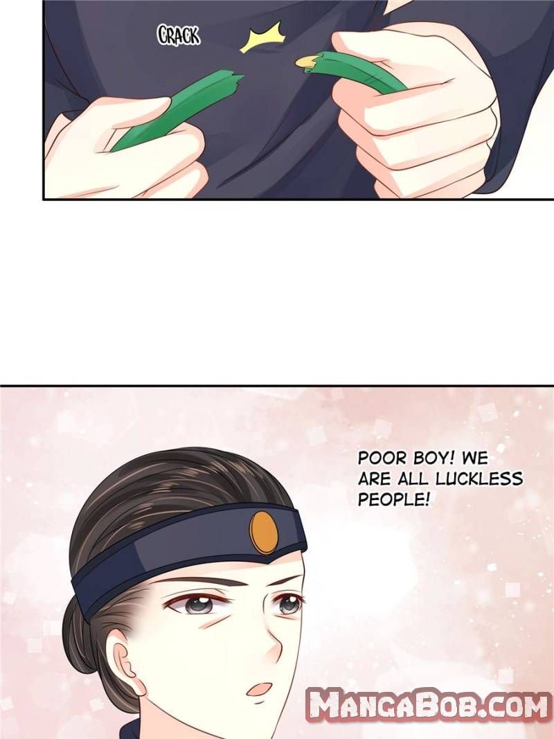 Page 55 of Chapter 128