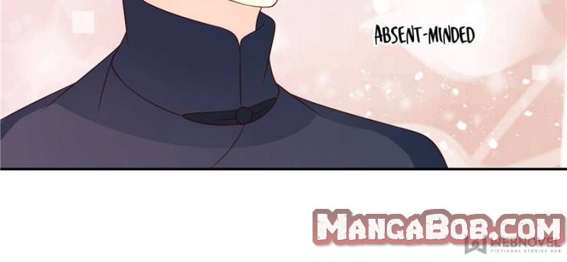 Page 56 of Chapter 128