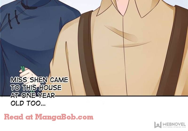 Page 2 of Chapter 129