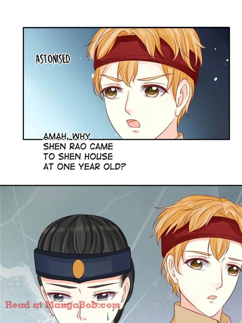 Page 3 of Chapter 129