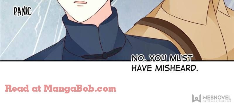 Page 4 of Chapter 129
