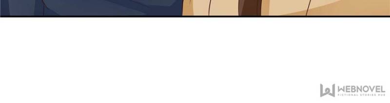 Page 6 of Chapter 129