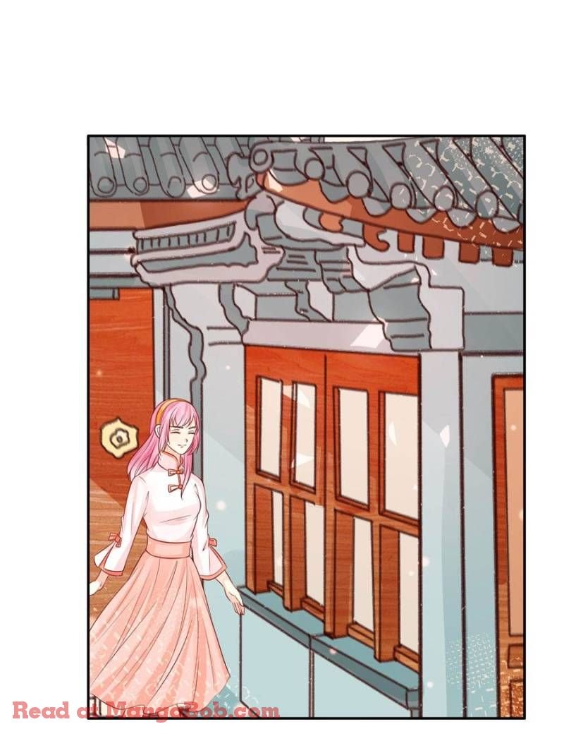 Page 7 of Chapter 129