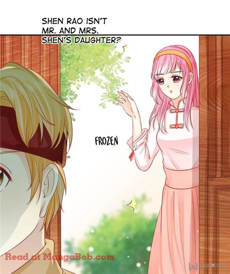 Page 10 of Chapter 129