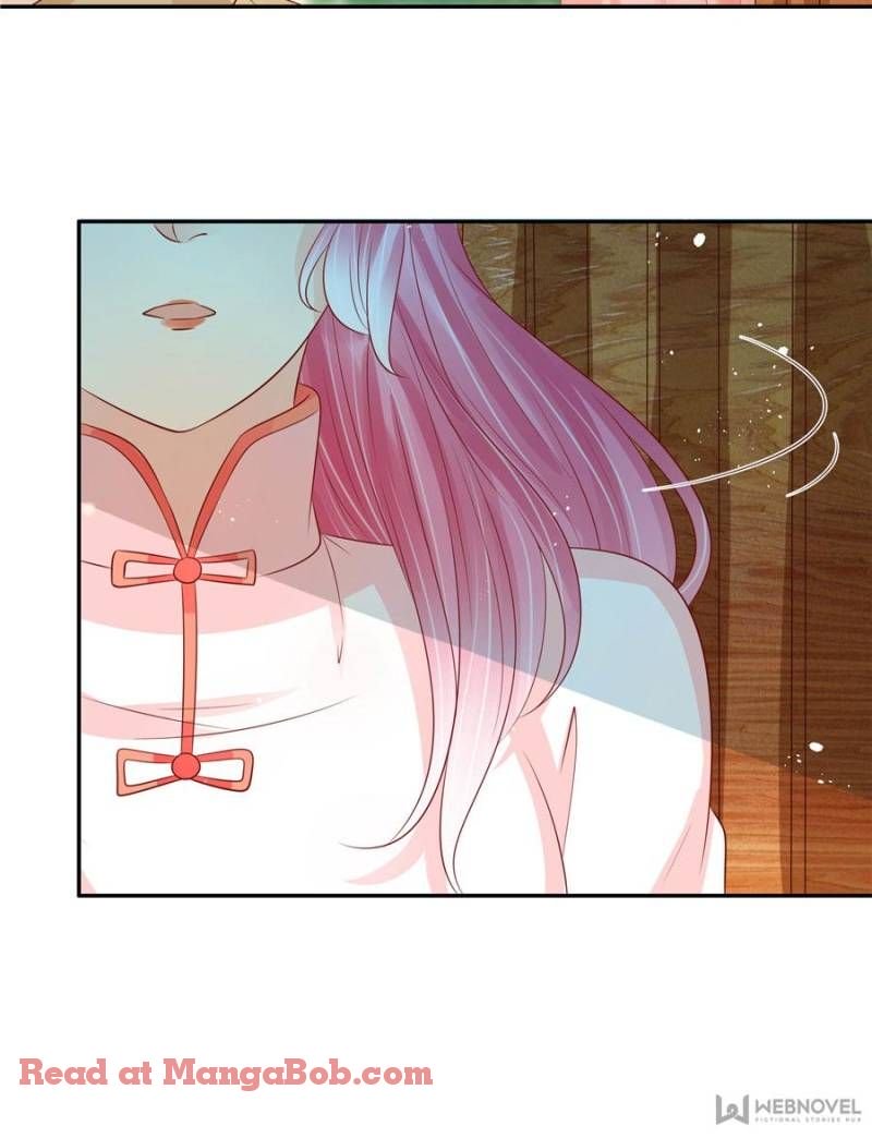 Page 11 of Chapter 129