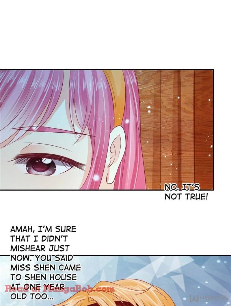 Page 12 of Chapter 129