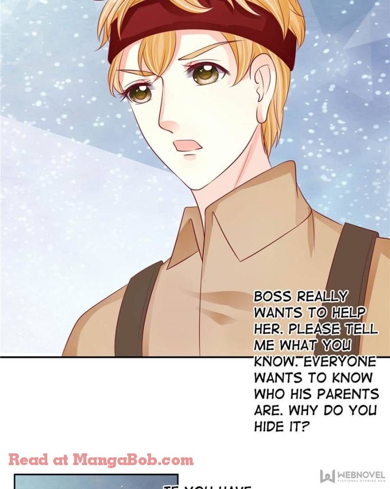 Page 13 of Chapter 129
